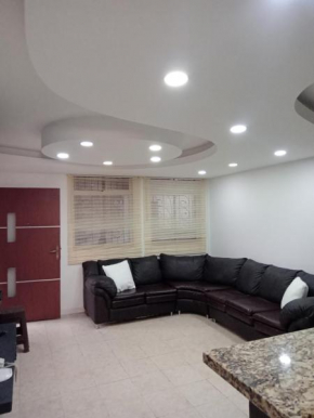 APARTAMENTo CUMBRES ANDINAS 3 Hab 5 personas